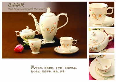 �������L